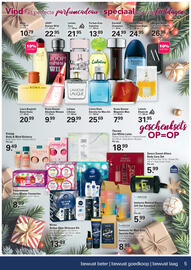 De Online Drogist folder week 49 Pagina 5