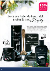 De Online Drogist folder week 49 Pagina 6