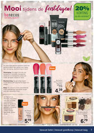 De Online Drogist folder week 49 Pagina 7