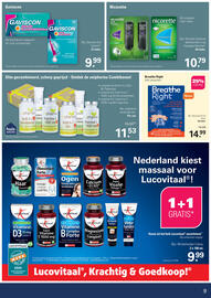 De Online Drogist folder week 49 Pagina 9