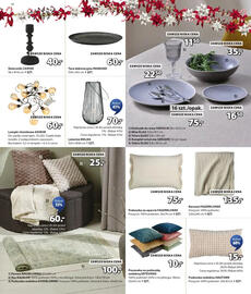 JYSK gazetka Strona 10