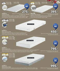 JYSK gazetka Strona 4