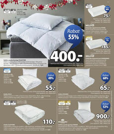 JYSK gazetka Strona 5