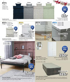 JYSK gazetka Strona 6