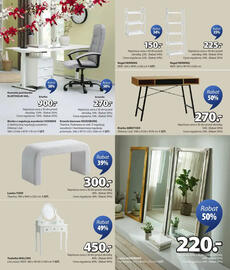 JYSK gazetka Strona 8