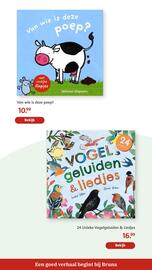 Bruna folder Pagina 10