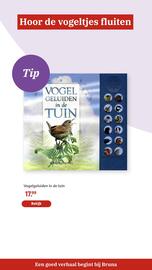 Bruna folder Pagina 11