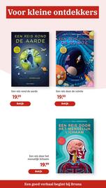 Bruna folder Pagina 13