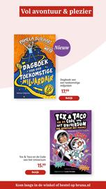 Bruna folder Pagina 14