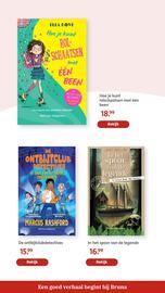 Bruna folder Pagina 15