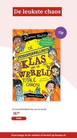 Bruna folder Pagina 16