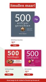 Bruna folder Pagina 18