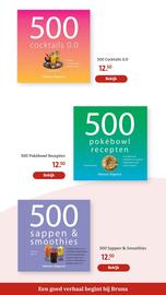 Bruna folder Pagina 19