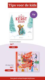 Bruna folder Pagina 2