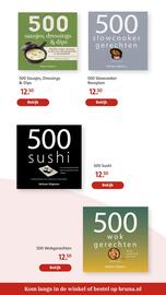 Bruna folder Pagina 20