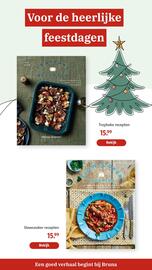 Bruna folder Pagina 21