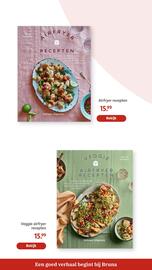 Bruna folder Pagina 22