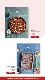 Bruna folder Pagina 23