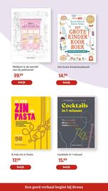 Bruna folder Pagina 24