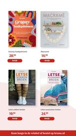 Bruna folder Pagina 27