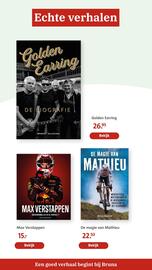 Bruna folder Pagina 28