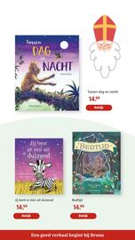 Bruna folder Pagina 3