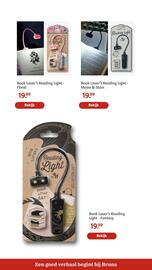 Bruna folder Pagina 30