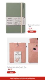 Bruna folder Pagina 32