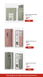 Bruna folder Pagina 33