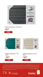 Bruna folder Pagina 34