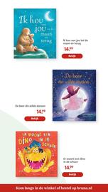 Bruna folder Pagina 4