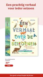 Bruna folder Pagina 5