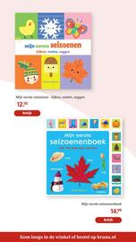 Bruna folder Pagina 6