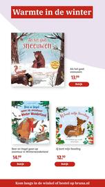 Bruna folder Pagina 7