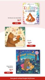 Bruna folder Pagina 8