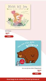 Bruna folder Pagina 9