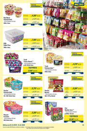 METRO Prospekt Seite 23