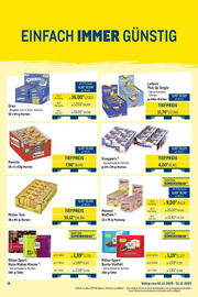 METRO Prospekt Seite 26