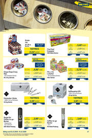 METRO Prospekt Seite 27