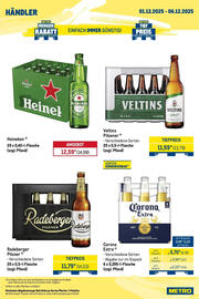 METRO Prospekt Seite 4