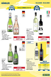 METRO Prospekt Seite 6