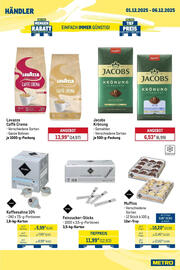 METRO Prospekt Seite 7