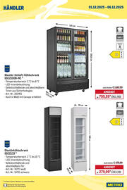 METRO Prospekt Seite 8