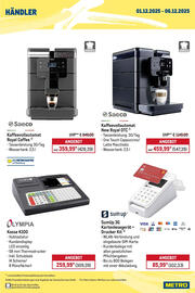 METRO Prospekt Seite 9