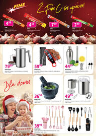 Drogerie Polskie gazetka Strona 12