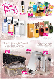 Drogerie Polskie gazetka Strona 2