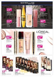 Drogerie Polskie gazetka Strona 5