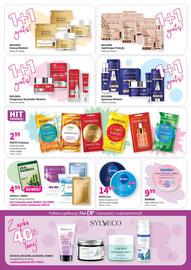 Drogerie Polskie gazetka Strona 7