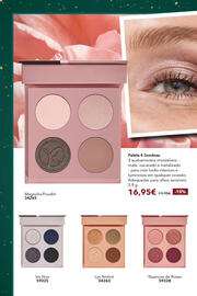 Catálogo Yves Rocher Página 40