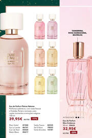 Catálogo Yves Rocher Página 44